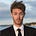 Tim Batt's avatar