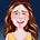 Alison's avatar