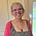 Helen Pengelly's avatar