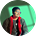 Kaushal Joshi's avatar