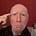 Phil Mayes's avatar