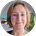 Avatar de Podcast Fait Main - Mélanie