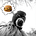 kezfourtwez's avatar