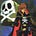 Danway's avatar