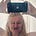 Helen Razer's avatar