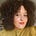 Andrea Reeves's avatar