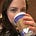 Jen Sheppeard's avatar