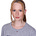 Yesim Ozsoz's avatar