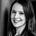 Isabelle Fabienne Neufang's avatar