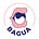 Bagua.HK's avatar