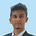 Adithya N R's avatar