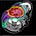 Mark Storey MD's avatar