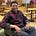 Amrendra Pal's avatar