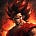 Shachindra's avatar