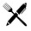 Christopher J. Yates's avatar