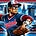 Cleveland Baseball Coverage's avatar