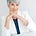 Diane Gatto's avatar