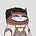 Hunter's avatar