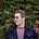 Tim Thackray's avatar