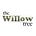 The Willow Tree's avatar