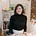 Laura K Sayers's avatar