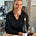Amy Powell's avatar