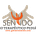 Avatar de Sentido centro terapêutico