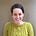 Courtney Hatch's avatar