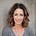 Valerie Jones's avatar