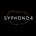 Syphono4's avatar