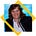 Danielle J. Duperret, ND/PhD's avatar