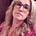 Ellen Tift (CPTSD Recovery)'s avatar