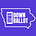Iowa Writers Collaborative's avatar