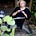Joanna Campbell Slan's avatar
