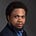 Jeremiah Iyamabo's avatar