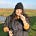 Avatar di Vic Small