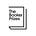 The Booker Prizes's avatar