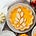 Avatar de Easy Recipes