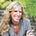Colleen Patrick-Goudreau's avatar