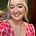 Rose Gallagher's avatar