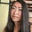 Sarina Chiu's avatar