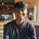 Shuvo Saha's avatar