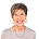 Caroline J. Beck's avatar