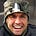Delphi Critic's avatar