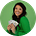 Your Rich BFF's avatar