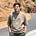 Shreyash's avatar
