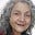 Lynne Berrett's avatar