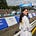 Cristina Lee Mace's avatar