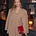 Helena Hodne's avatar