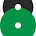 Corridor8's avatar